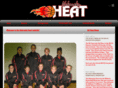 neheat.com