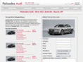 new-audi-a8-ny.info