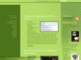 newmediawise.com
