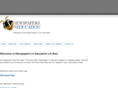 niefresnobee.com