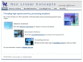 nlc-usa.com