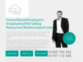 northcolconsulting.com