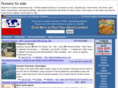 nurseryforsale.org