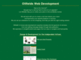 olifields.com
