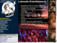 olympiadj.com
