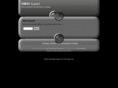 omglook.com