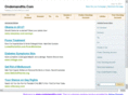 ondemandtts.com
