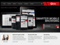 operamobile.asia