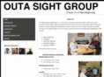 outasightgroup.com