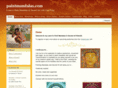 paintmandalas.com