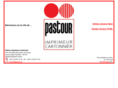 pastour.com