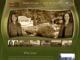 paulanddebie.com
