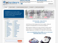 pcdrives.co.uk