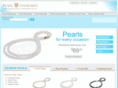 pearlstandard.com