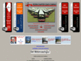 peoriachartercoach.com