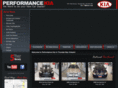 performancekia.ca