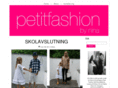 petitfashion.com