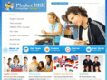 phuketbkk.com