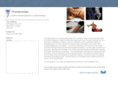 physioprestige.com