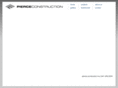 pierceconstructiongulfcoast.com