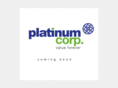 platinumg.com