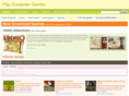 play-computer-games.net