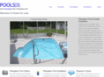 poolsforless.biz