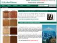 portlandcabinetsdirect.com