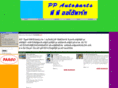 ppautopart.com