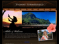premierkauairealestate.net