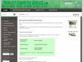 prescottcomputerservice.com