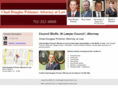 primmerlaw.net