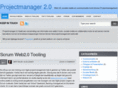 projectmanager20.nl