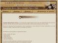 puertasyportonesdemadera.com
