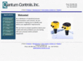 quantum-controls-inc.com