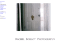 rachelboillot.com