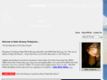 radioboracay.com