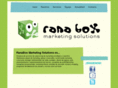 ranabox.com