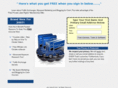 real-biz.com