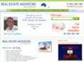 realestatemonitors.com