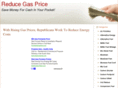 reduce-gas-price.com