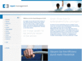 repair-management.com