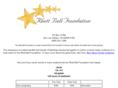 rhettbellfoundation.org
