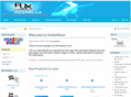rjx-hobby.co.uk