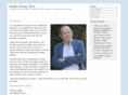 robertwiner.com