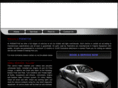 roemotive.com