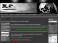 rpweb.ca