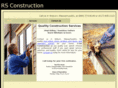 rsconstructioncompany.com