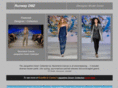 runwaydmz.com