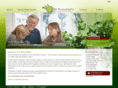 saintaugustines.com.au